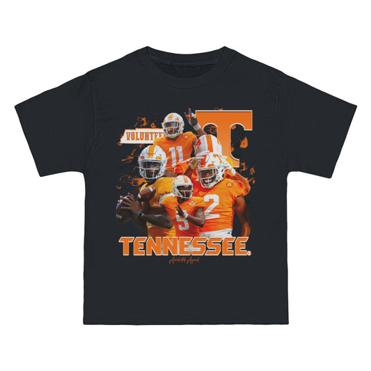 Tennessee Vols Tee