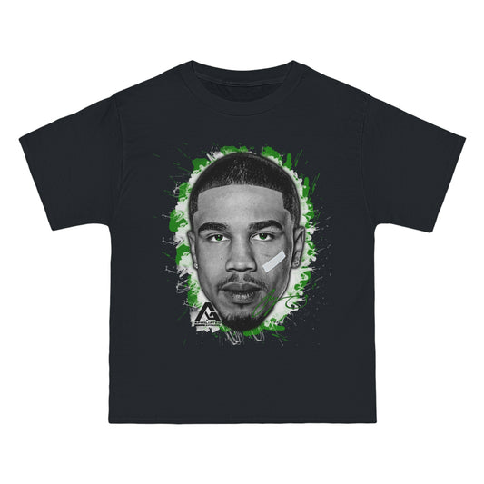 Tatum Phat Head Tee