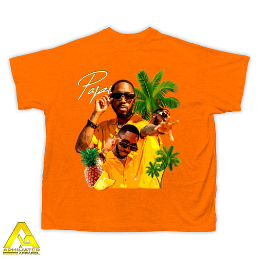 Papi Tee