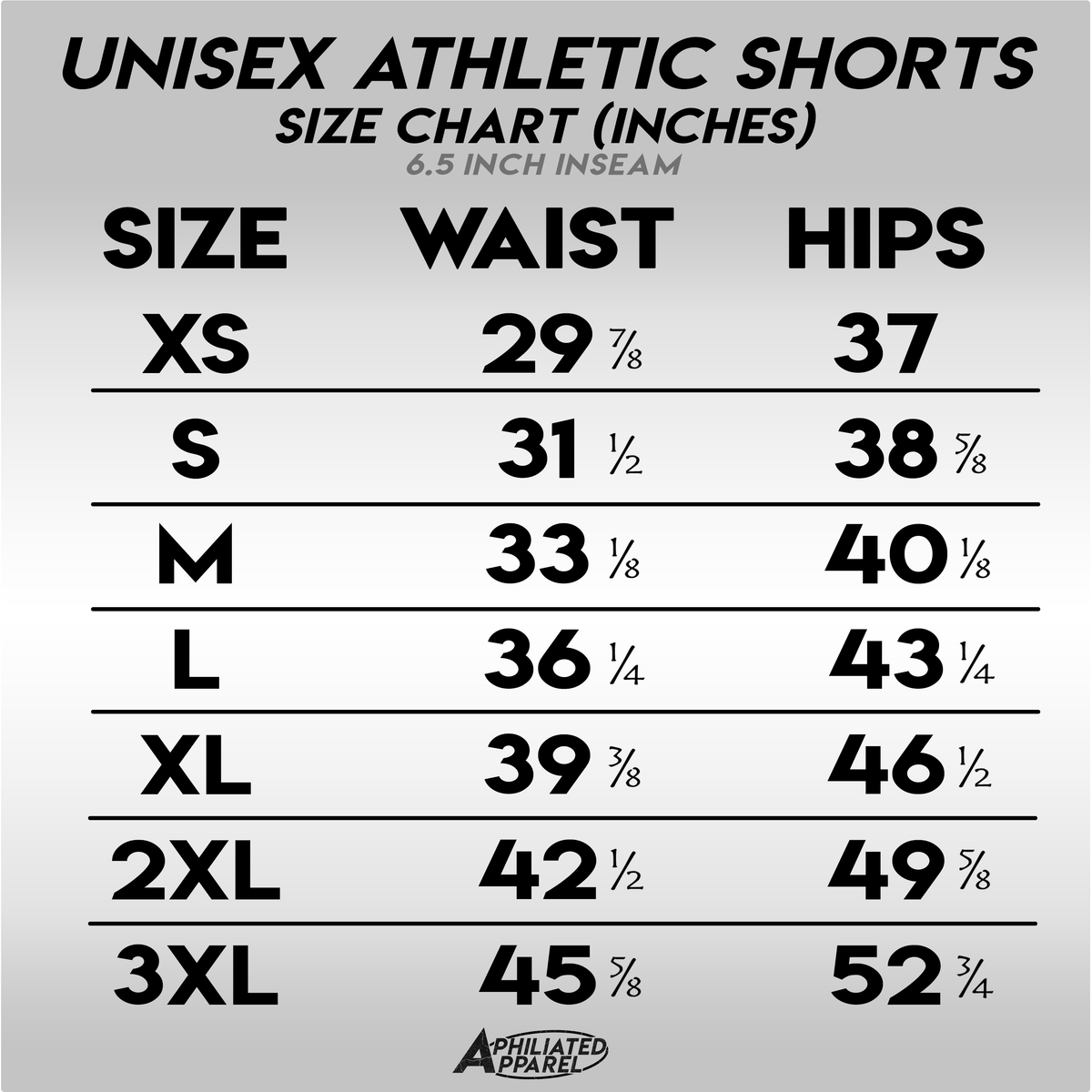 Blu Shorts - Men