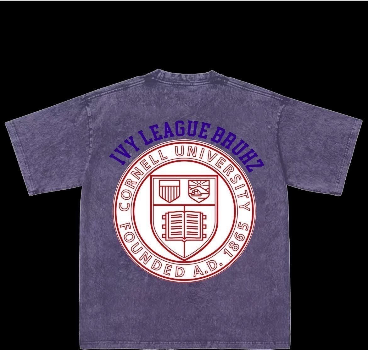 ΔΜ Bruhz